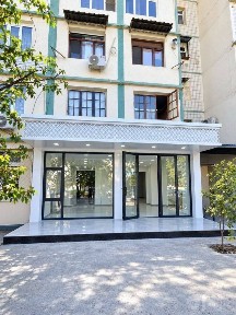 Продается помещение Ор-р: Паркентский 100м2