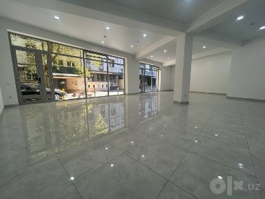 Аренда офис Ор-р: метро Хамид Олимжон 220м2