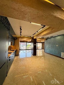 Офис в ЖК Сеул Мун 1-этаж 155 м² 2 с/у евроремонт парковка