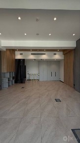 Аренда Евро офис Ор-р: ЖК Nest One 58м2