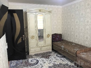 Аренда квартира Бульвар