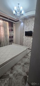 Срочно сдаётся квартира Сино