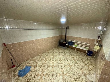 Uy Sotiladi Sirdaryo Gulistan 15 sotix (Ulugobod МФЙ Bogdorchilik)