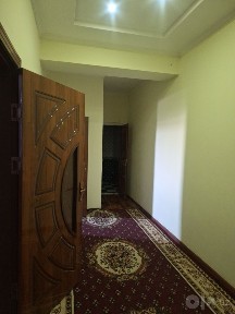 Квартира 3эт 2хон иж берилади 11поликелинка