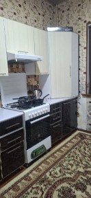 Бухарская область, Бухара