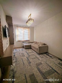 Алмазар сити 3х квартира БЕЗМАКЛЕР