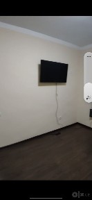 Квартира 3 хонли