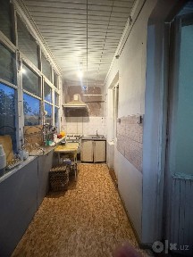 Сдается квартира 2*3/4/4 Чиланзар 20 квартал