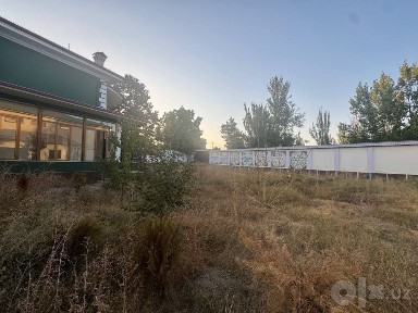 Продается дом, метро Бадамзар, Юнусабадский райно, 500м2
