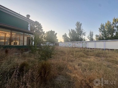 Продается дом, метро Бадамзар, Юнусабадский райно, 500м2