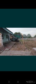 Sergeli rayonida uy sotiladi