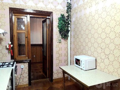 Сдам евро квартиру на Дархан Х. Алимджана Асака Инконель стадион Старт
