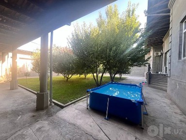 Продам участок 9 соток Хасанбай