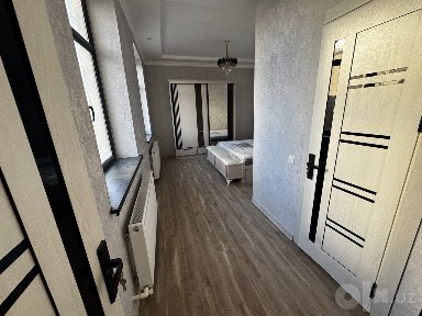 Сдаётся котедж 7 комнат, Автовокзал