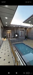 Участка 4 сотих 5 хона яшашга таёр