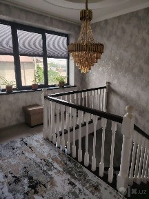 Яшнабадский район