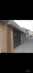 Арзон участка сотилади