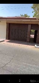 Товоқсойда жойлашган Ховли жой