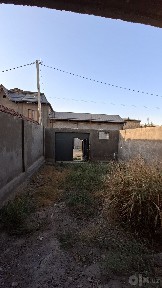 Продам Еврокоттедж Дендропарк Парвоз 3уровня 2соток 5комнат