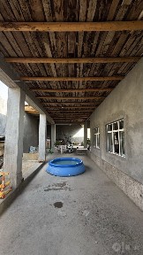 Продаетюся участок