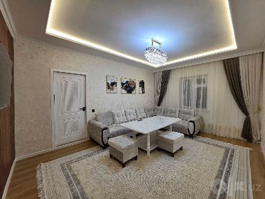 Продается 3-х комнатная квартира ор. Согдиана
