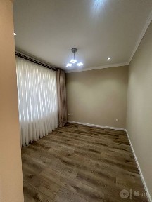 Участок в Аренду 4 сотки