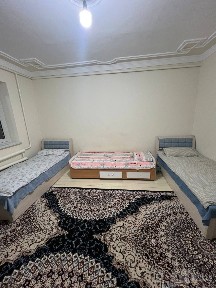 Срочно уй сотилади