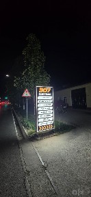 Усталарга арендага жой бор
