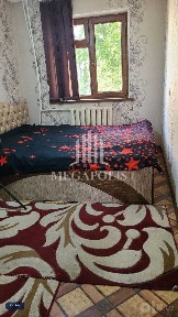 6- Mikrorayonda 3 xonalik tayyor kvartira arzon narxda sotiladi №1148