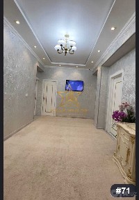 Бухарская область, Бухара