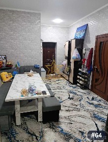 Бухарская область, Бухара