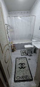 Чиланзар-13 кв Новостройка 2/3/7.51м2 Срочно Продам Квартиру