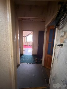 Ташкентская область, Ташкент, Шайхантахурский район