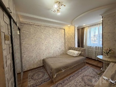 Яккасарайский район Улица Бобур