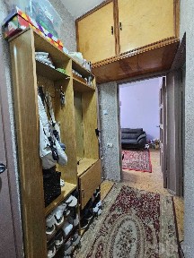 Авиасозлар 2, Кадышева ! Продам квартиру 3/2/4, 67 м2