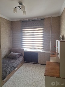 Ташкентская область, Ташкент, Сергелийский район