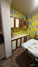 Продаю юнусабад 15 квартал 3/3/4