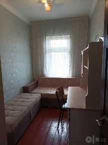 Себзор 3-4/6/9 Евроремонт обш: 90 кв. м