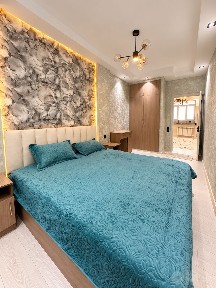 Чилонзор 6 кв 2*3/2/4 Евро