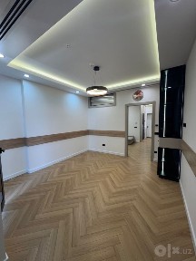 Жк Nest One 2/21/23 40 m2 Срочно Продам! Вид На Хилтон