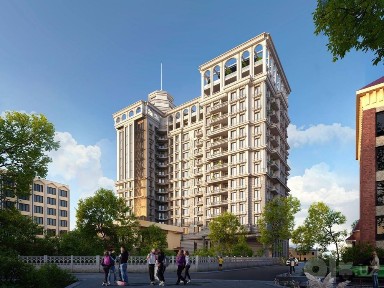 Продаётся квартира ЖК Venera residence 2/9/15 | 63кв. м