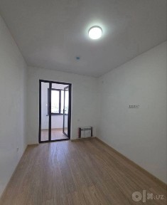 Продам квартиру в жк Assalom bogʻlar от Golden house 3/13/16