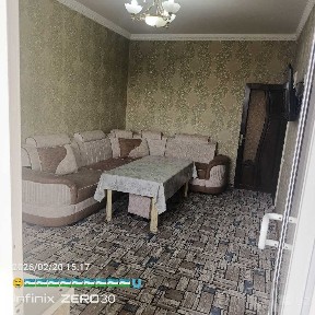 ‼️Yunusobod 11 kvartal Megaplanet 4xona/4/4 80m2 ARZON NARXDA‼️