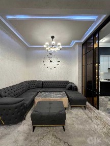Kamron Palace, 3/3/10, 80м2 Ориентир: Финансовый институт, СРОЧНО !