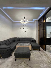 Kamron Palace, 3/3/10, 80м2 Ориентир: Финансовый институт, СРОЧНО !