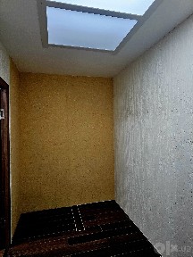 Продажа уютной квартиры 1/2/4 в центре. (МВД-Космонавтов)