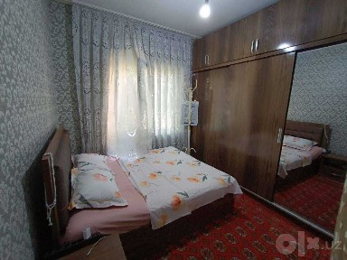Белтепа 4-5/2/5 Тоза ремонт обш: 108 кв. м