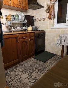 Продается 3/4/5 ТТЗ Ахмад Югнаки