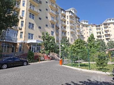 Zero Max, 3/4/8, 84м2 Ориентир: Ц-2, Алайский, Басри баба, !