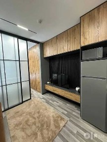 Новостройка | 1-ком 27 м² 4 этаж | Яккасарай Глинка | ТОП ЦЕНА!